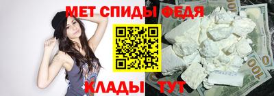 гашиш Малоярославец
